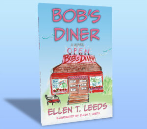 Bob's Diner